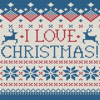 Sweater pattern (4) Sweater pattern (4)