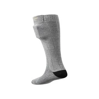 Winter Knit Riding Escalada Calcetines cálidos de control de temperatura